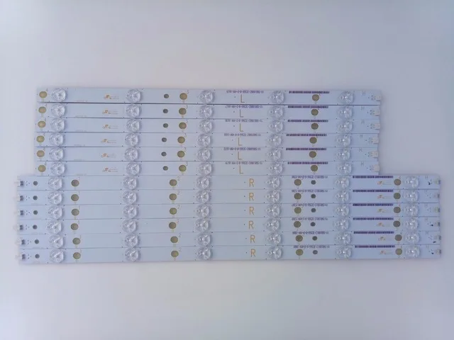 LED-Backlight-strip-For-50PFT4509-500TT56-500TT55-50PFL6340-T3-50PFL6540-50PFL5V40-TPT500DK-QS1-50PFK4509-12-50PFA4509.jpg_640x640 (1)