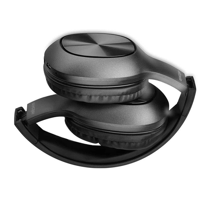 Mixcder HD901 Bluetooth наушники беспроводные с микрофоном TF карта складная гарнитура