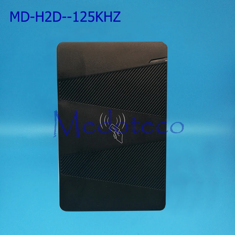 Система контроля доступа Rfid 15000 кГц водонепроницаемая|outdoor access control systems|access