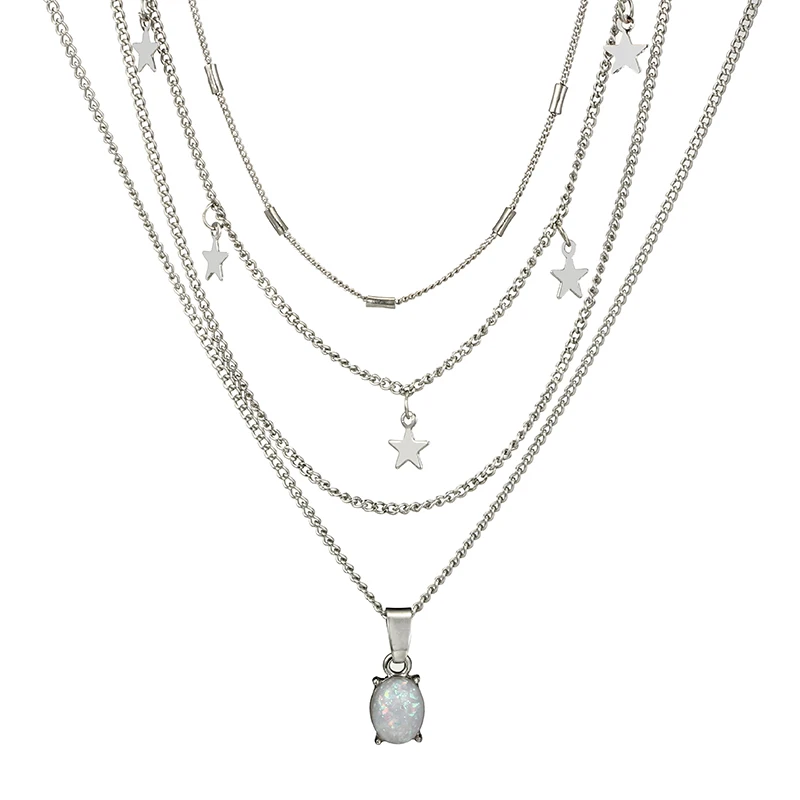 3607-silver