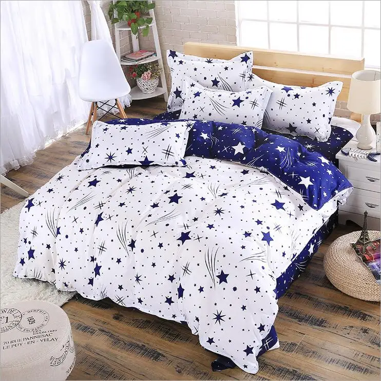 1.2M bed 2.2M Bed Bedding Sets Home Textile Ded Set Bedclothes All Kind