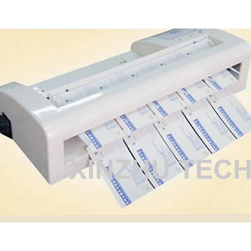 new arrival 300b card cutter machine automatic name card slitter business card cutting machine name card cutter a4 size 90x54mm in tool parts from tools on - Business Card Slitter new arrival 300b card cutter machine automatic name card slitter business card cutting machine name card cutter a4 size 90x54mm in tool parts from tools on - Business Card Slitter