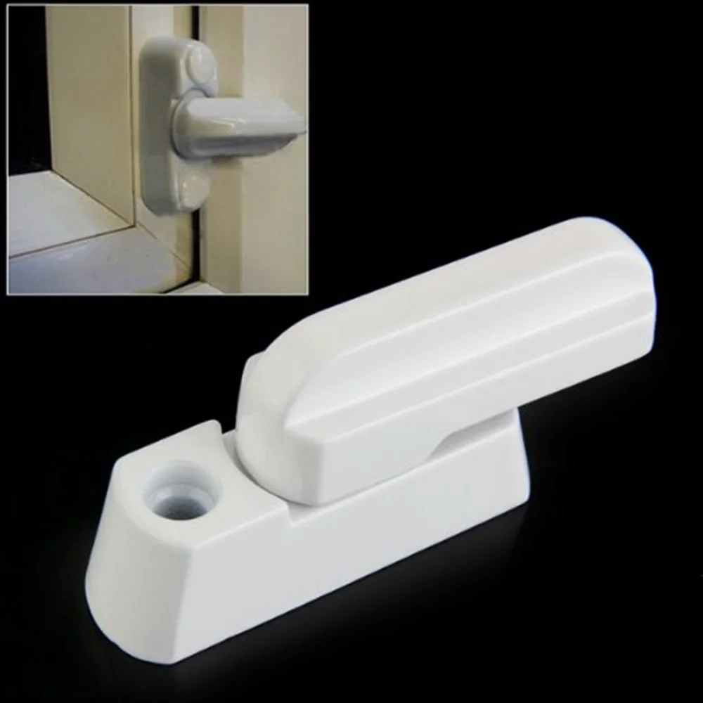 TW1492158609_NFLC-Replacement-Security-UPVC-Window-Door-Lock-Sash-Jammer