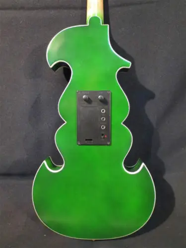 Excellent-Green-color-best-model-4-4-electric-violin-Acoustic-violin-8755 (2)