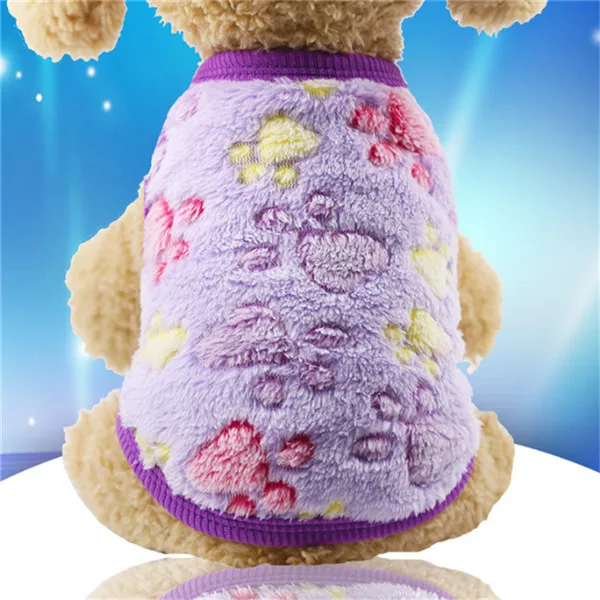 @}%8UAVRQ@KYA2}TOKA`@@R