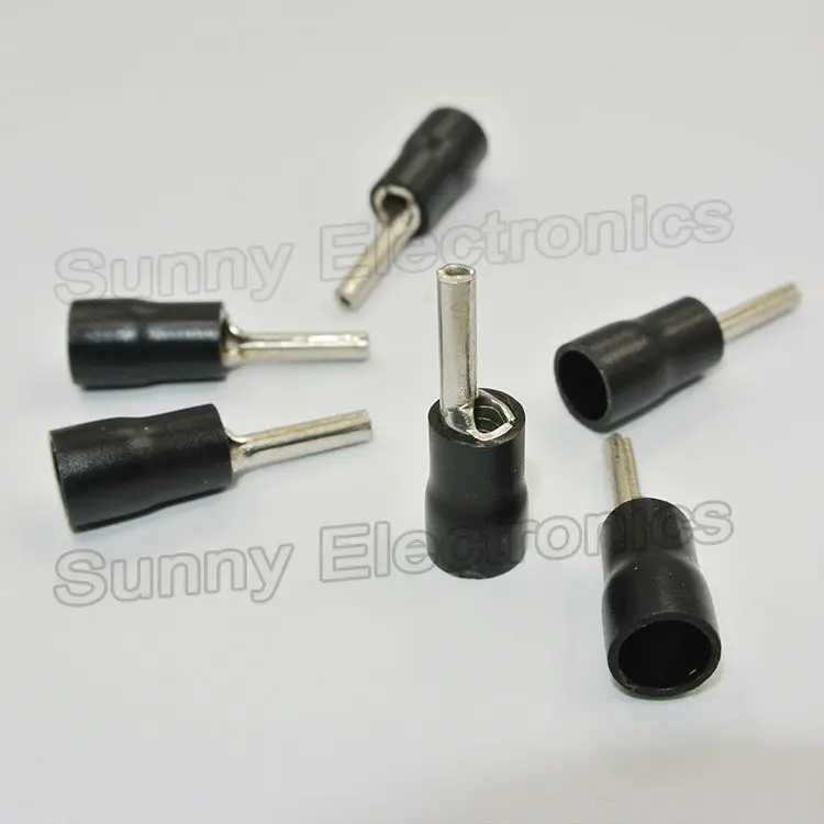Automotive Wiring Plug Connectors Including 12 Pin Wire Connector