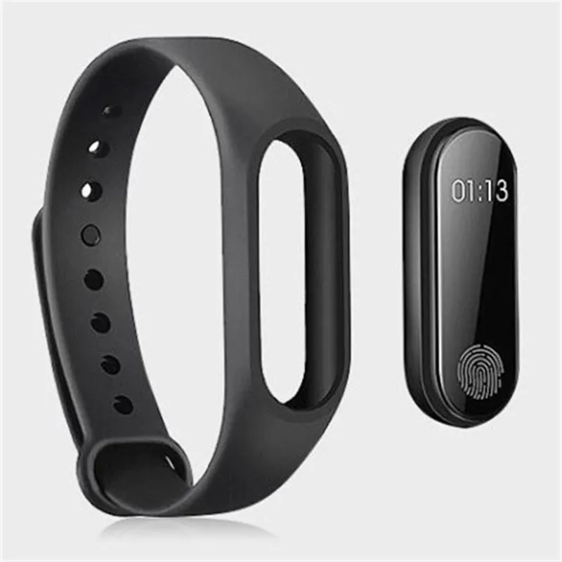 10470852266_1252525035