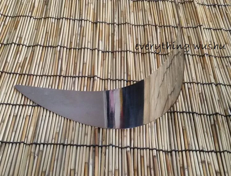 36020170611002730577