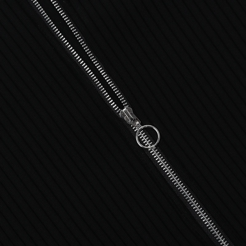 00 (6)