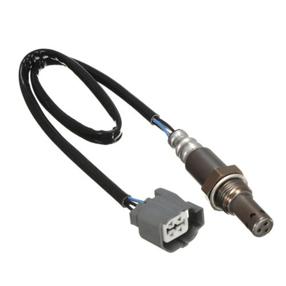 

Car O2 Oxygen Sensor Automobile Sensor Hot New Auto Sensor Replacement For Subaru Impreza Legacy Outback Upstream Sport Utility