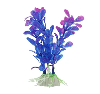 

Aquarium Decoration Artificial plants small size for fish tank aquarium waterscape decoraction aquarium accessories