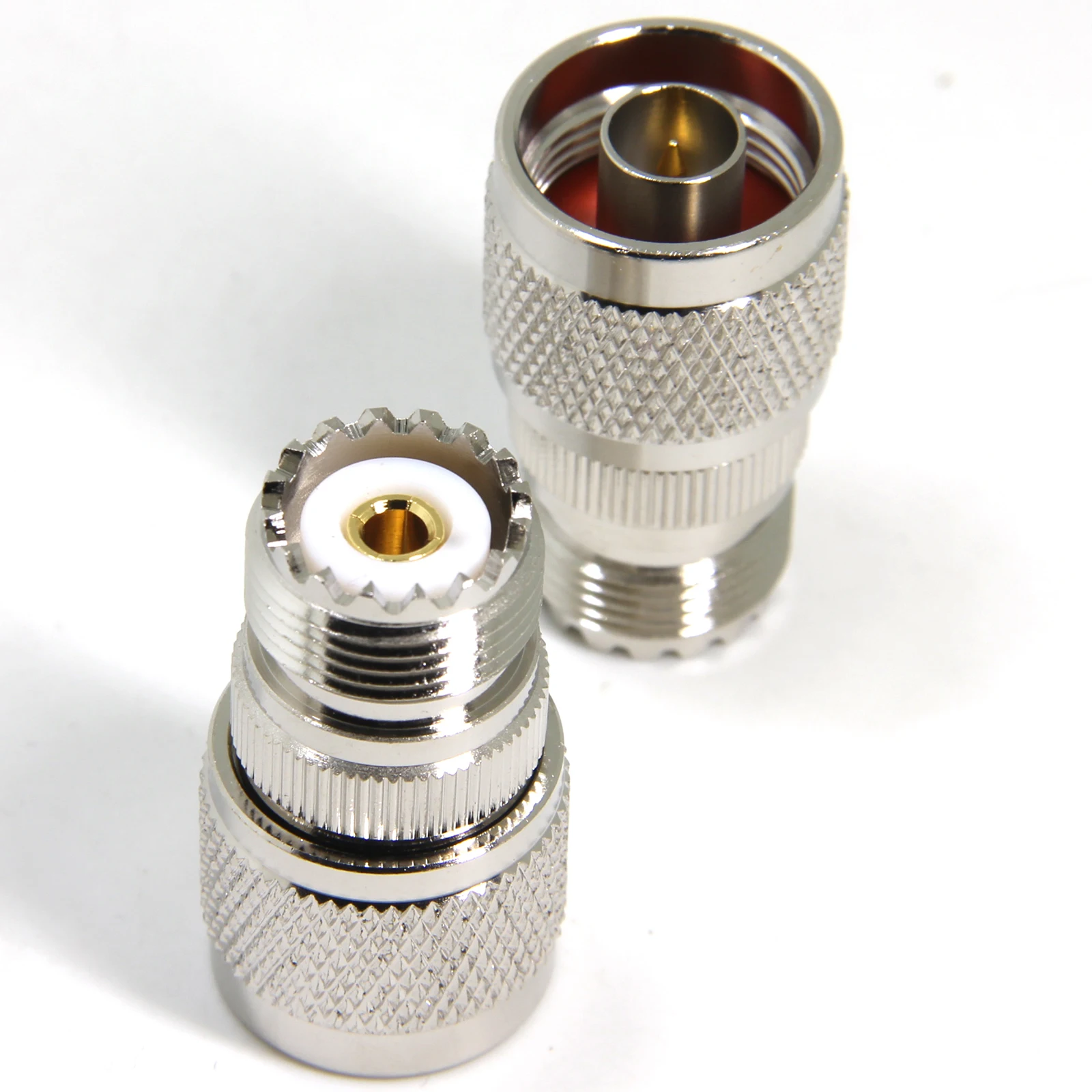 2 шт./упаковка адаптер для базовой антенны GMRS|adapter|premium |