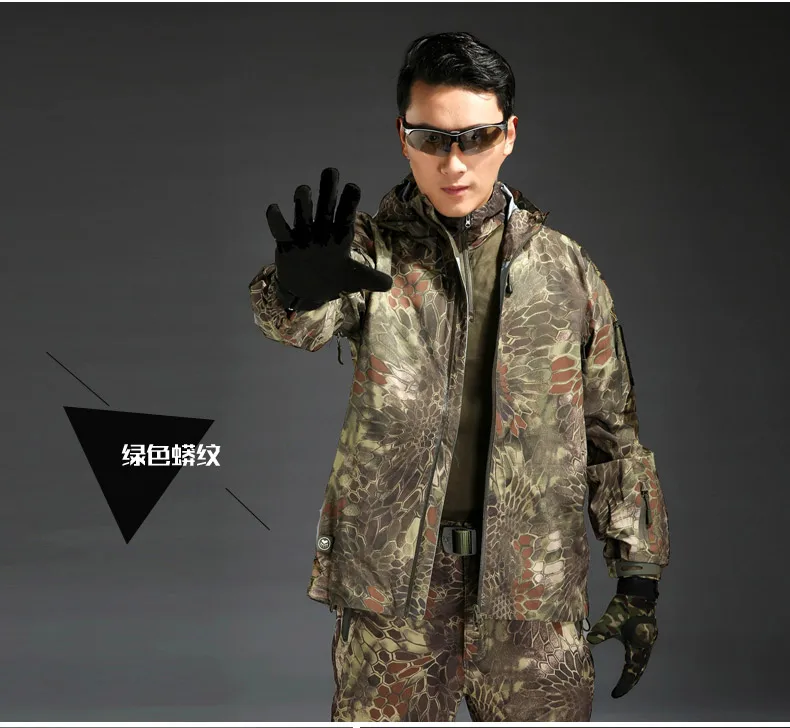 TB2.9VRaGi5V1BjSsplXXaVYpXa_!!2231718588