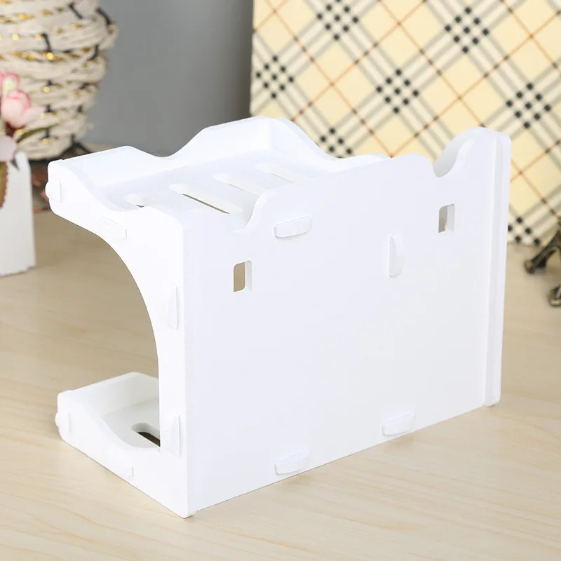 storage box (12)