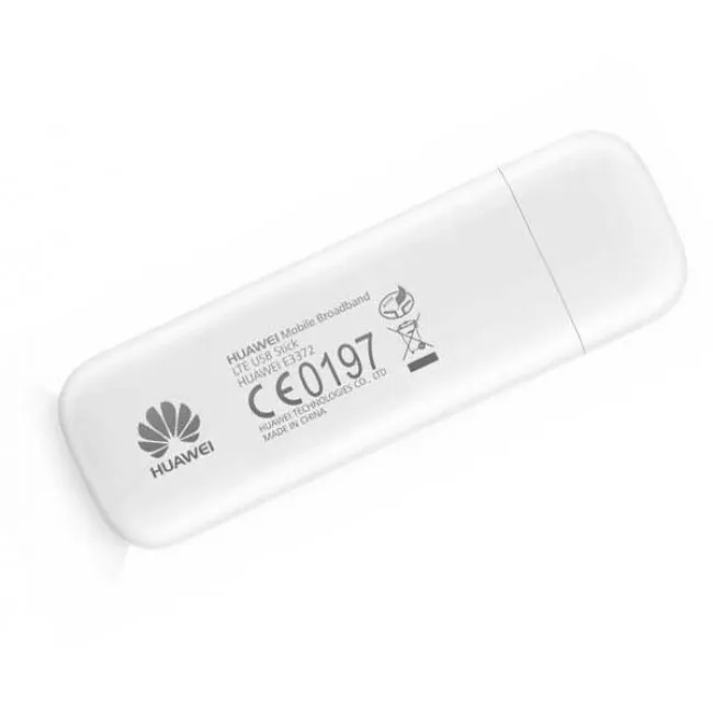 huawei-e3372-back_model