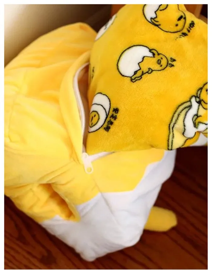 TB2SipLkFXXXXbRXpXXXXXXXXXX_!!2201356858 -  (2)