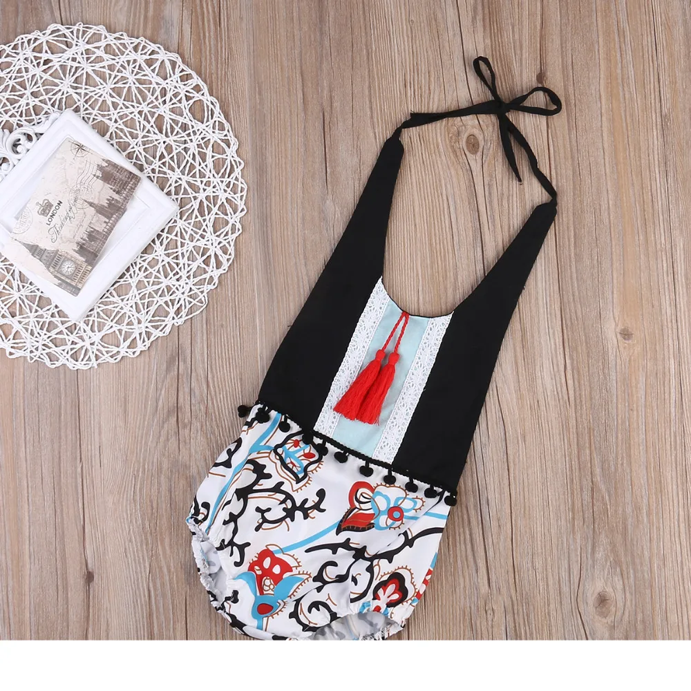 HTB1aJ36PVXXXXb2XFXXq6xXFXXXH