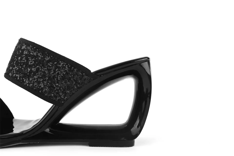 HEMA5049