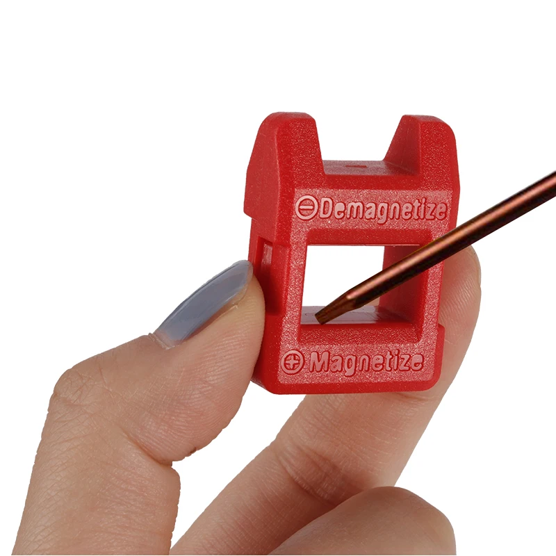 FG0433 ZPT 8