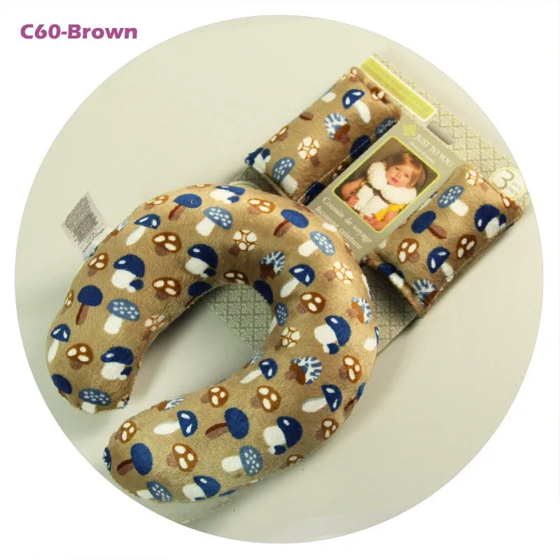C60-Brown