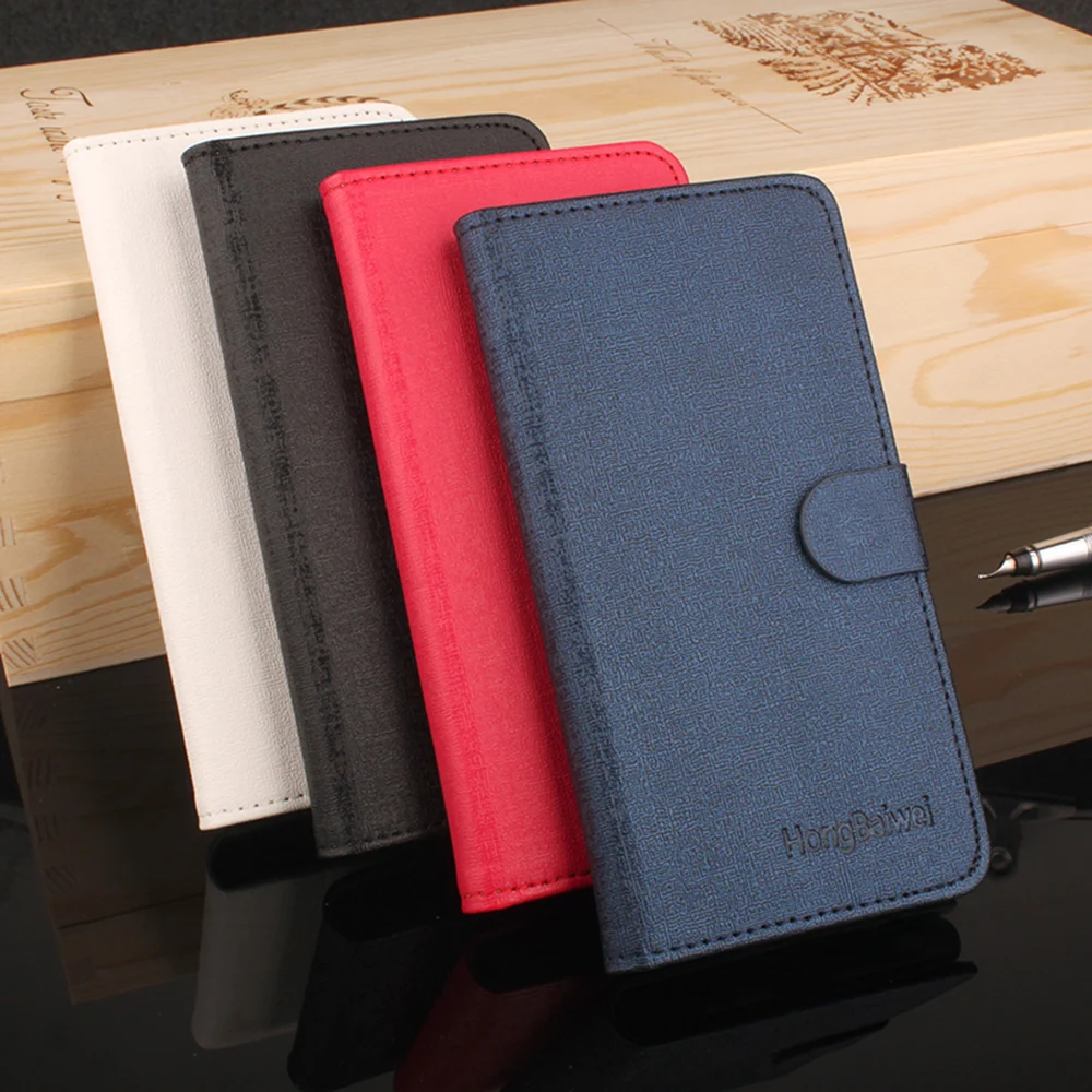 

Flip Case For Oukitel C5 Pro U7 plus Mobile phone holster For Oukitel K6000 K4000 Pro K7000 U15 pro U2 U7 pro K6000 Plus Case