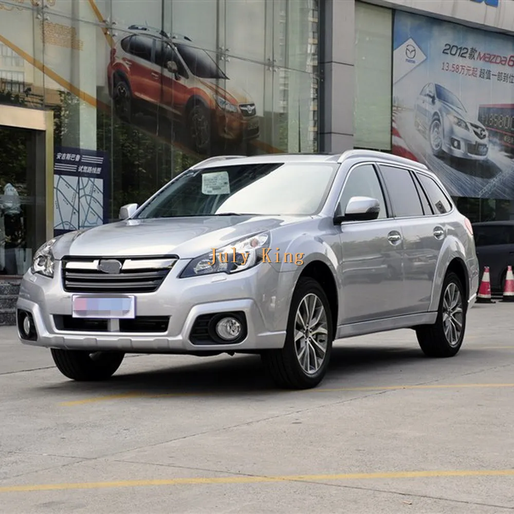 Subaru-Outback-2013