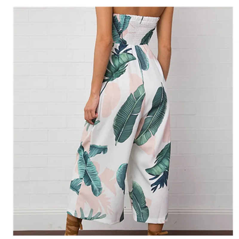 19966-7_jumpsuit_whiteprint5_