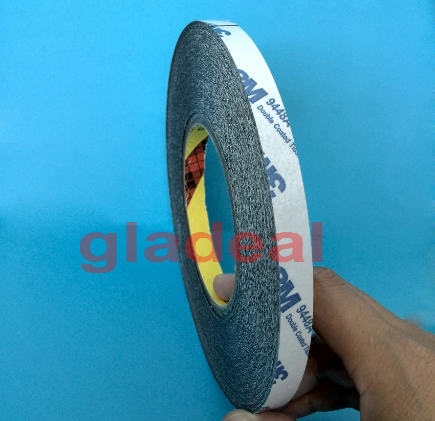 3Mtapesuper-850-3