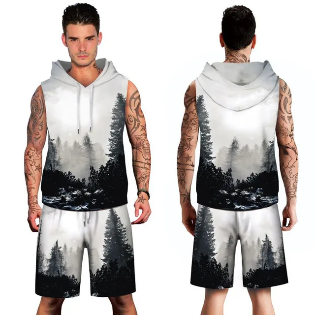 Jessingshow-Men-s-Sport-Running-Suits-Basketball-Soccer-Training-Tracksuits-3D-Print-Summer-Fitness-Sportswear-Men.jpg_640x640