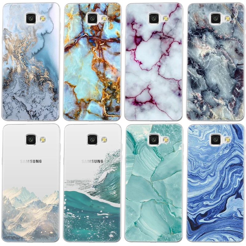 

for iPhone X 7 8 Plus 6 6S 5S 5 Case for Samsung Galaxy J3 J5 J7 A3 A5 A8 S5 S6 S7 Edge S8 S9 Plus 2016 2017 2018 Note 8 Prime