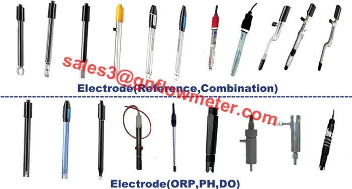 Cheap Medidores de PH