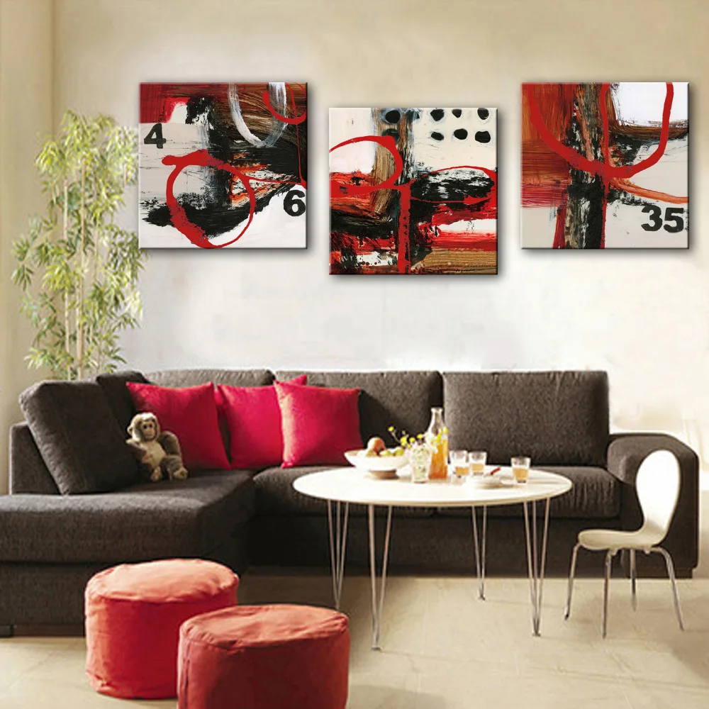 online get cheap fantasy oil painting -aliexpress | alibaba group online get cheap fantasy oil painting -aliexpress | alibaba group