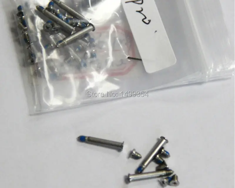 pro screws 20