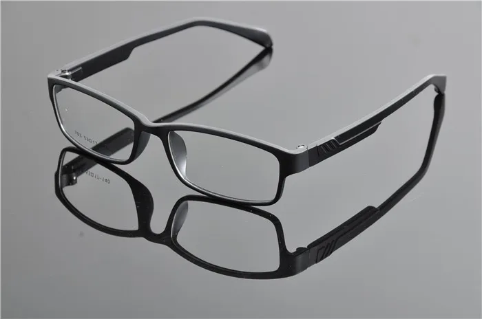 matte black glasses (1)