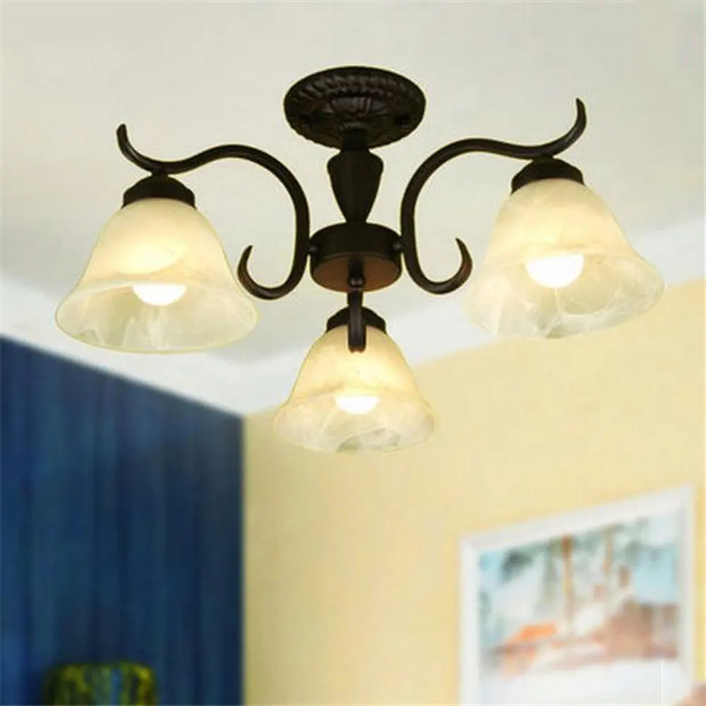 Acquista all'ingrosso online classic luce di soffitto da grossisti ...