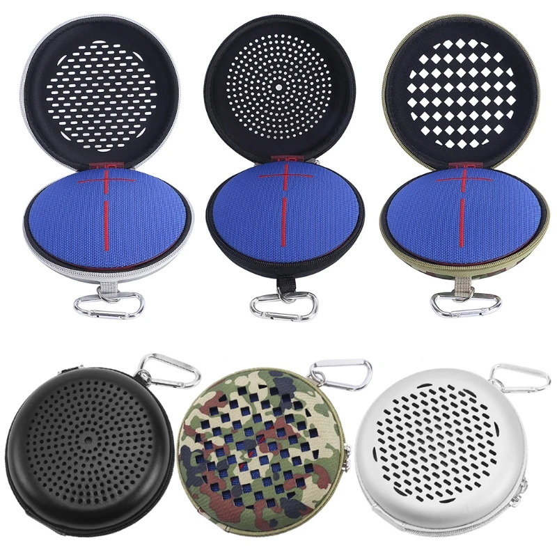 ue roll 2 speaker