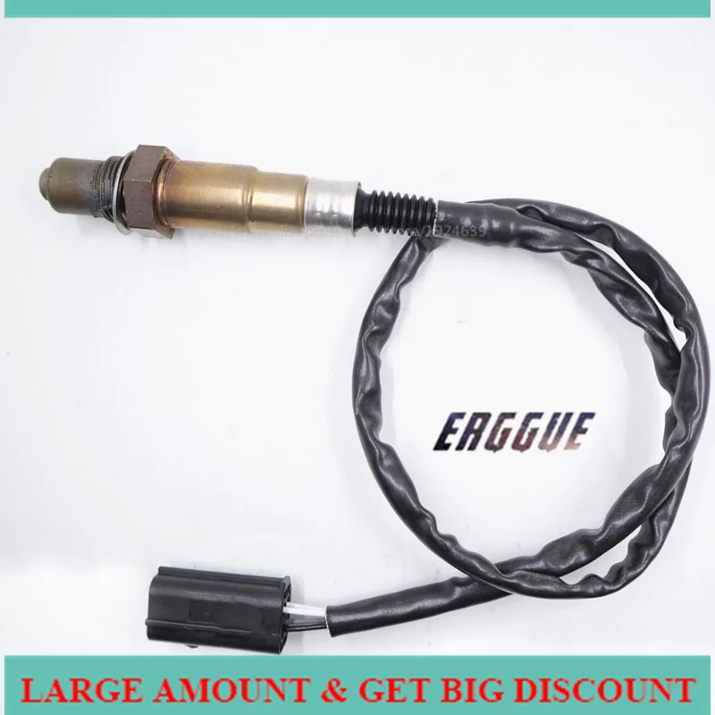 HTB16ui9eBWD3KVjSZKPq6yp7FXaC