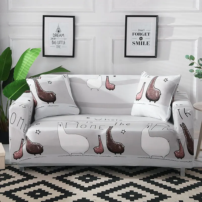 this home