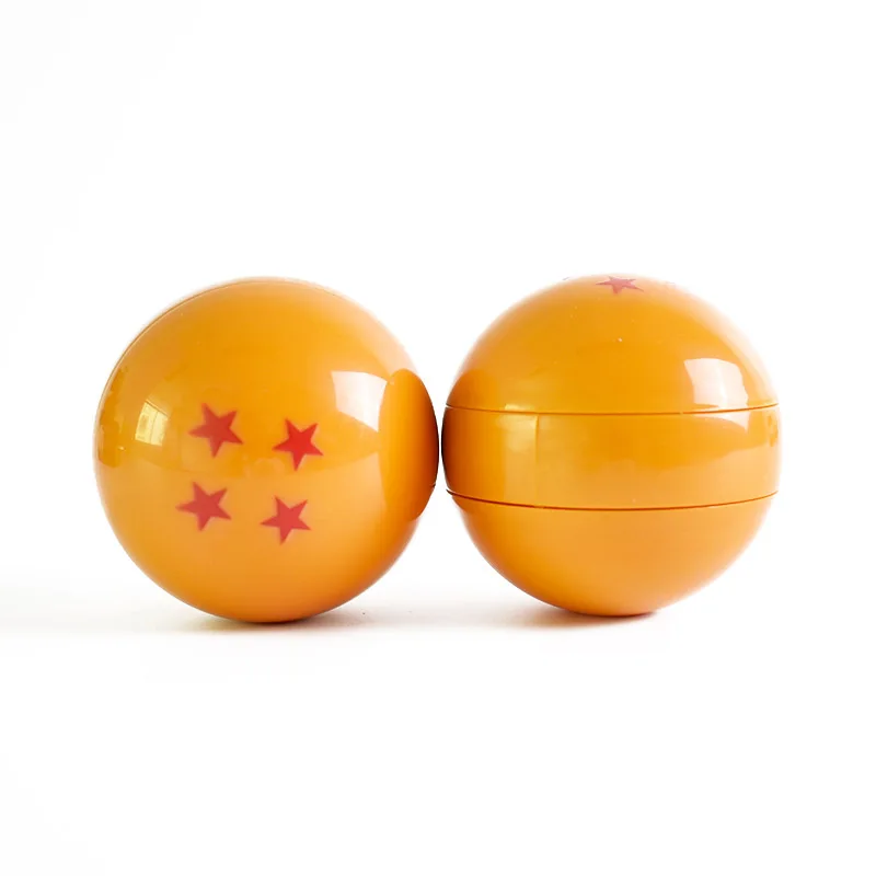 

50mm diameter 3 parts metal dragon ball weed herb grinder pollen scraper tobacco grinders