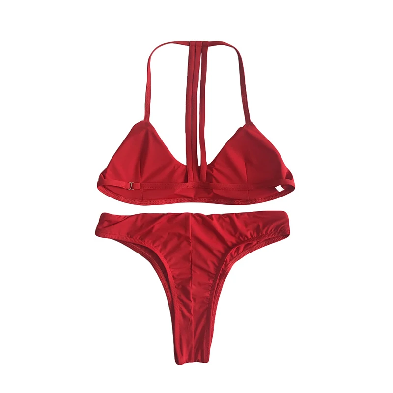 bikini set (7)