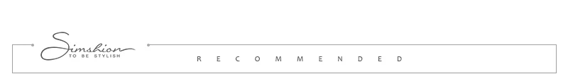 4-