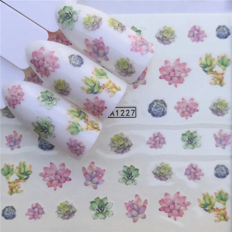 YZW-A1227