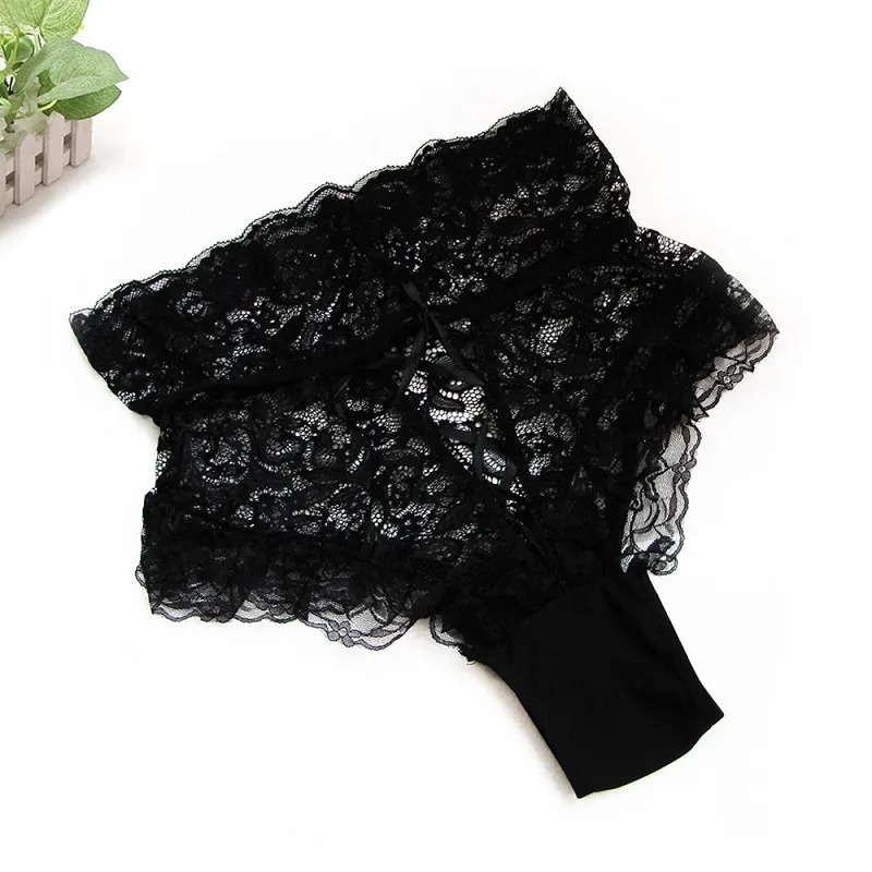 black-4