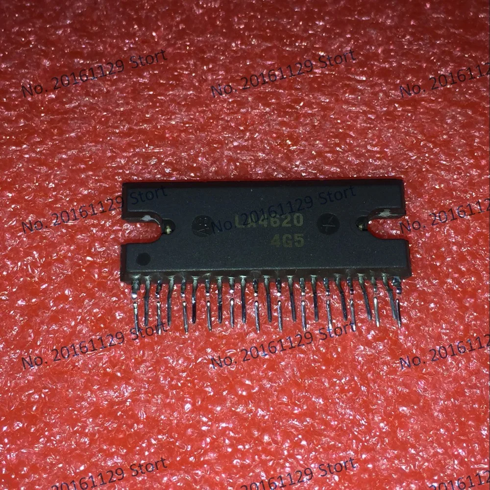 LA4620 ZIP -in Replacement Parts & Accessories from Consumer ...