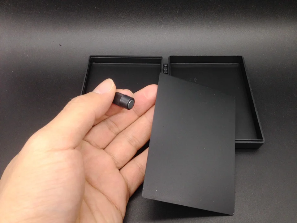 MT027-Box (7)