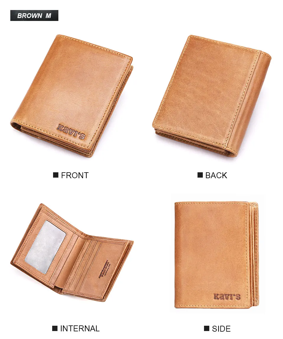 men-wallets-KA15S-coffee_21