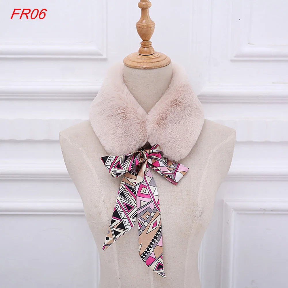 FR06