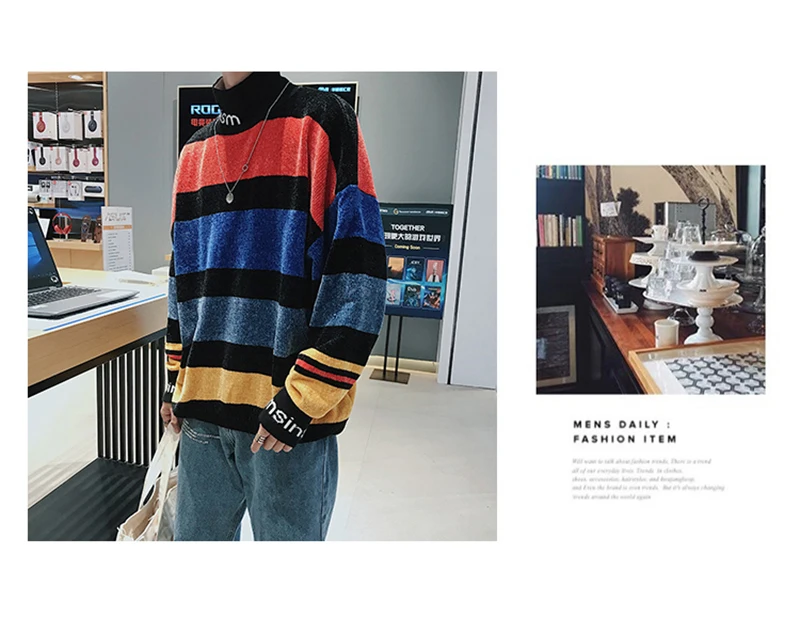 winter sweter men  (11)