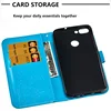 Mobile Phone Accessories