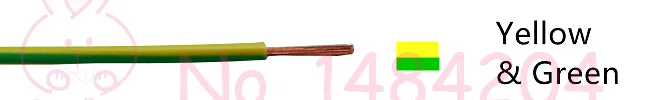  2.5-4-6